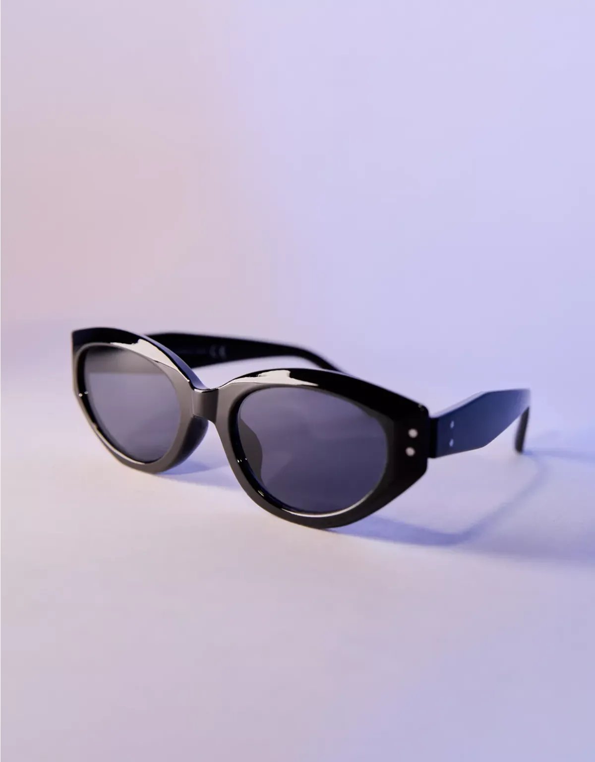 AEO Gafas de sol angulares