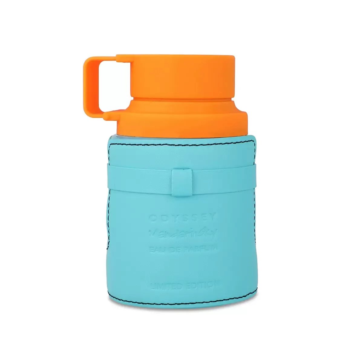 Armaf Odyssey Mandarin Sky 100 Ml 2