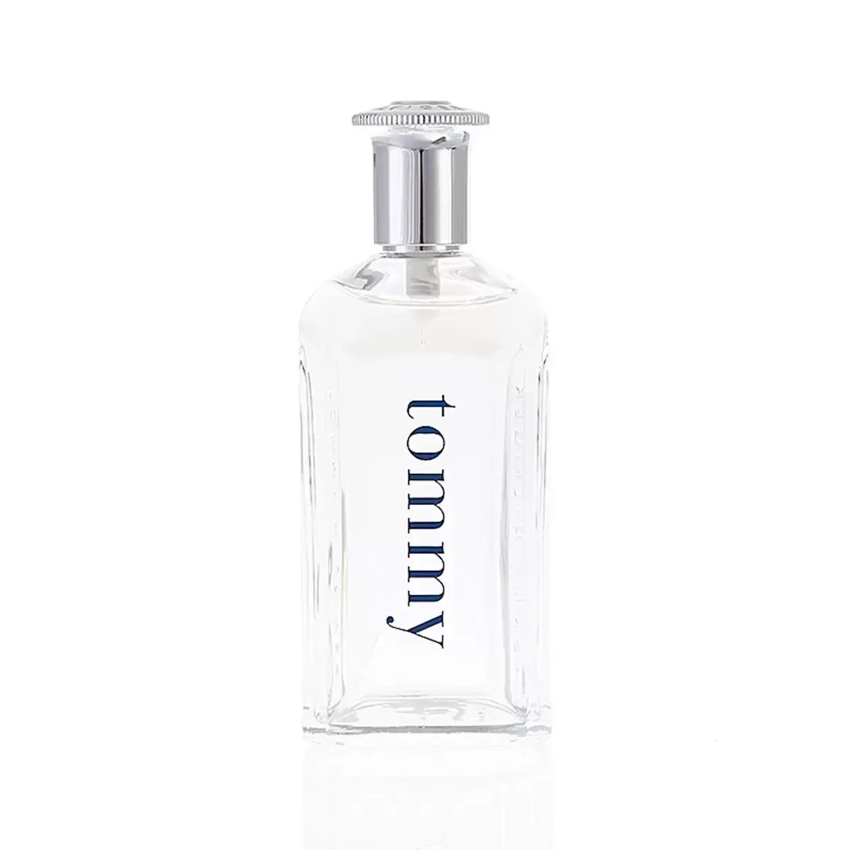 Tommy Hilfiger 100ml