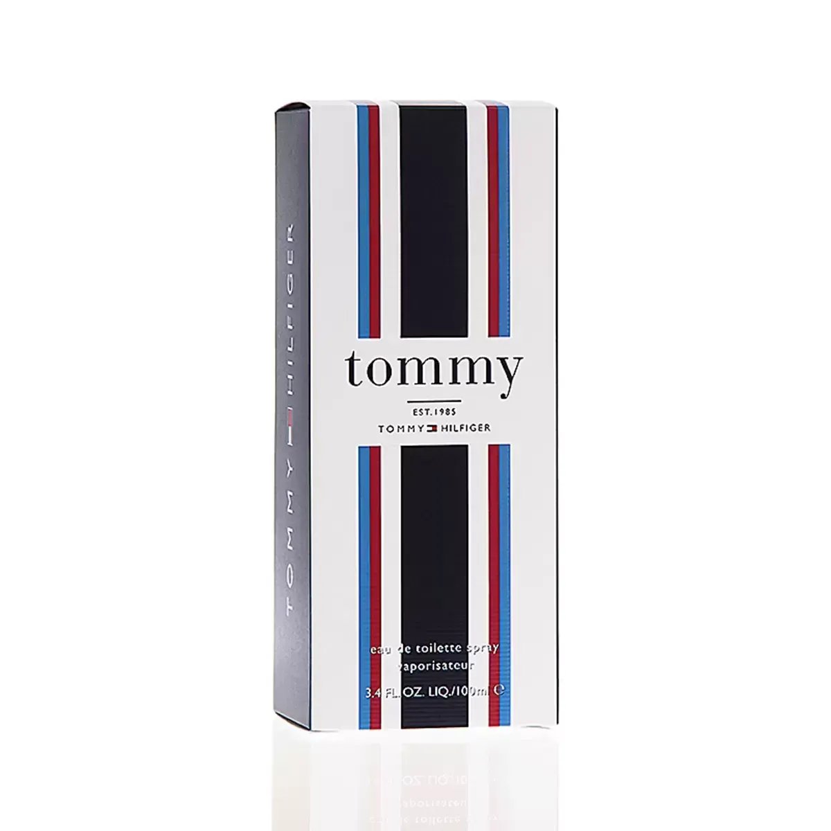 Tommy Hilfiger 100ml 2