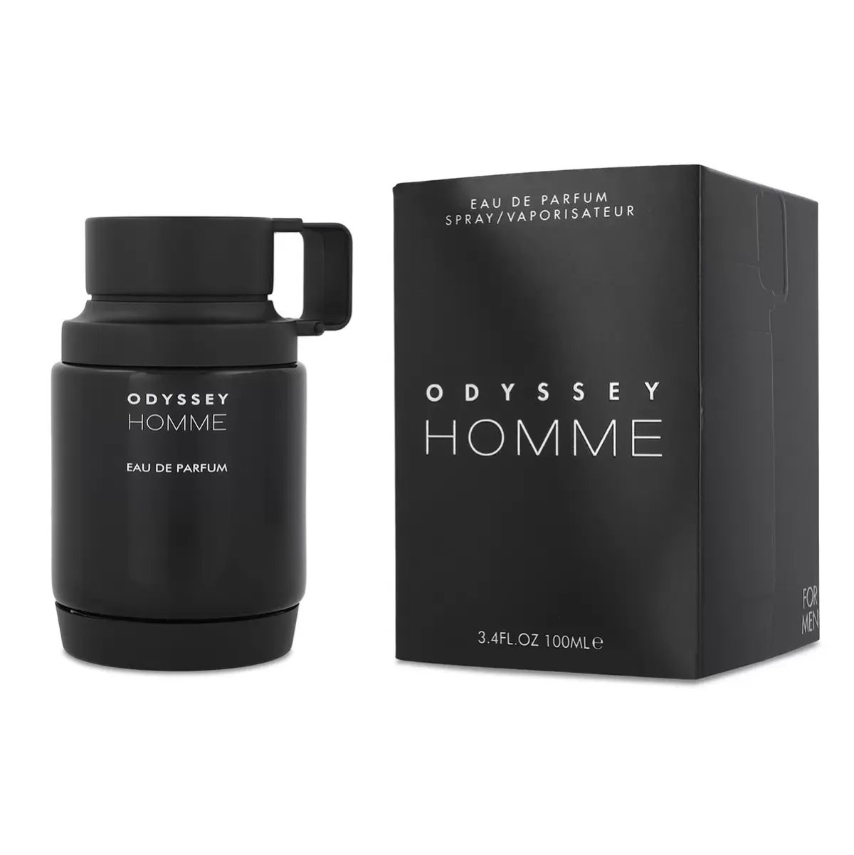 Armaf Odyssey Homme 100 ml