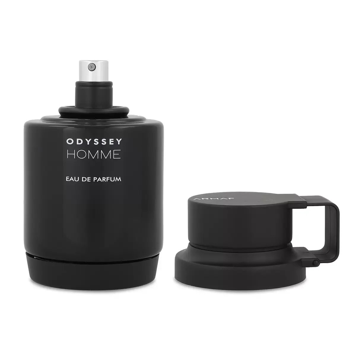 Armaf Odyssey Homme 100 ml 2