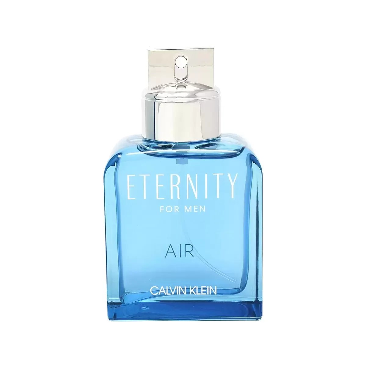 Calvin Klein Eternity Air 100 ml