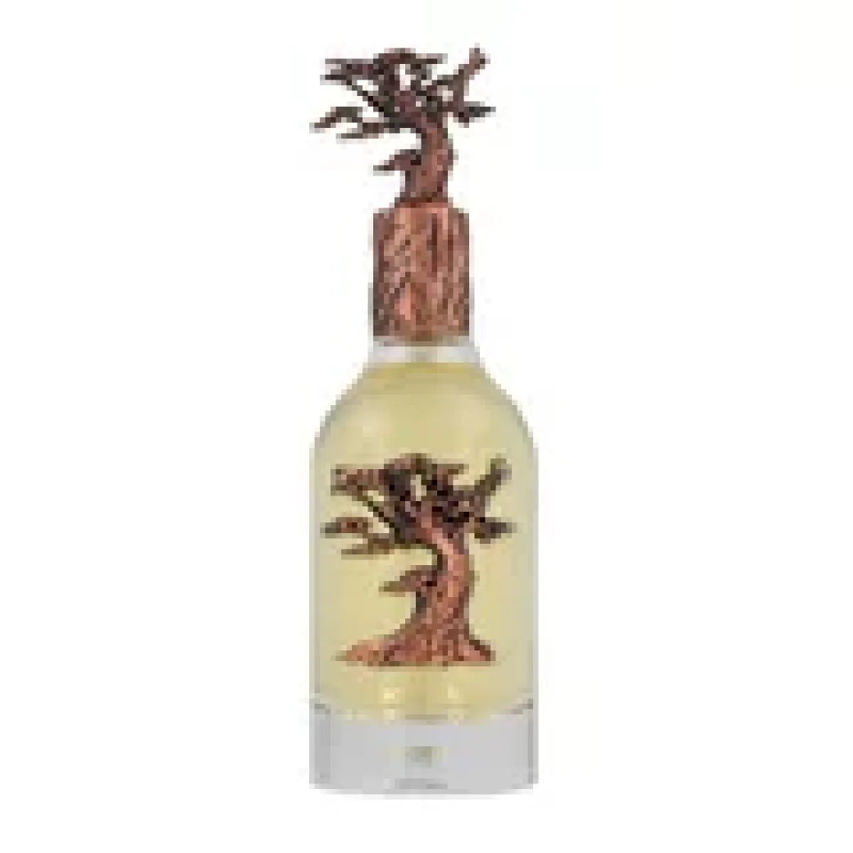 Lattafa Pride Eternal Oud 100 ml 2