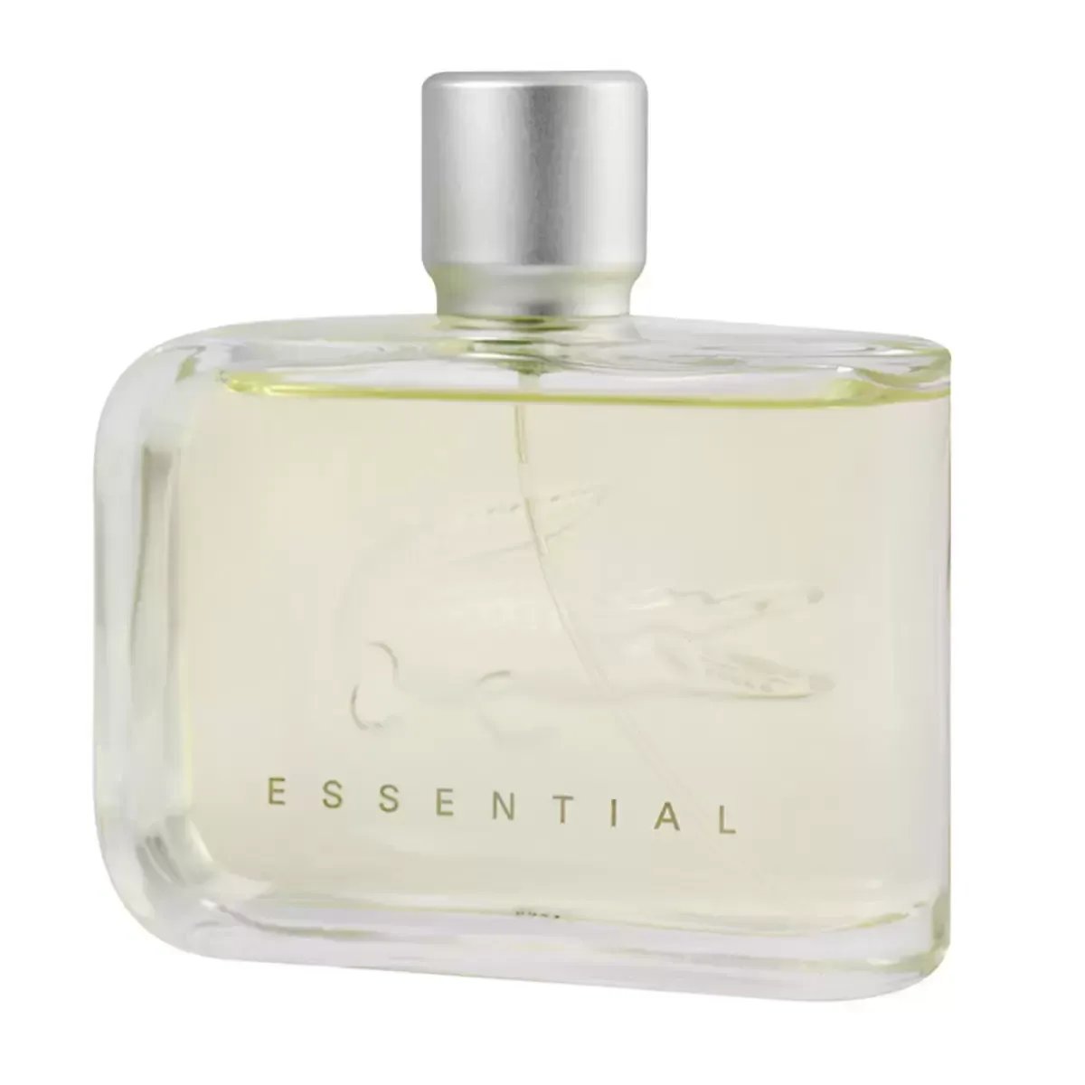 Lacoste Essential 125 ml 2