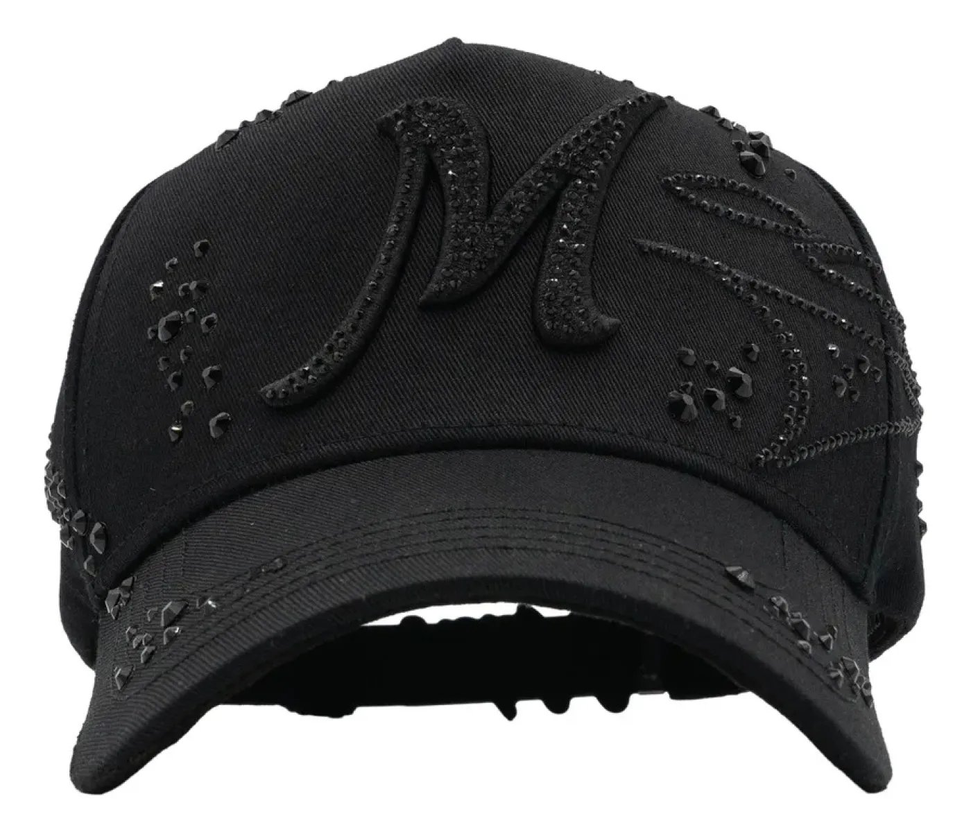 Gorra El Mago Thirty One 31