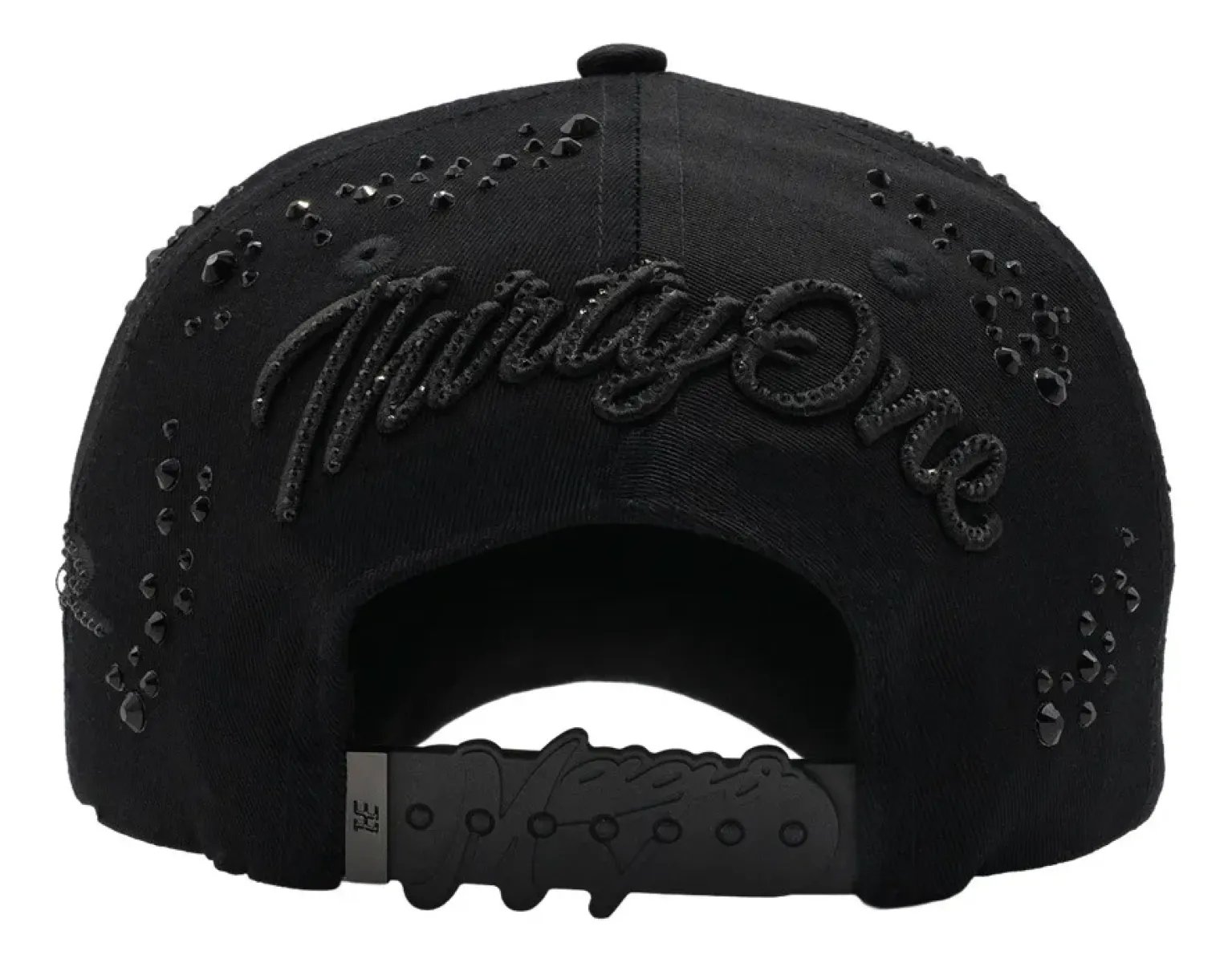 Gorra El Mago Thirty One 31 2