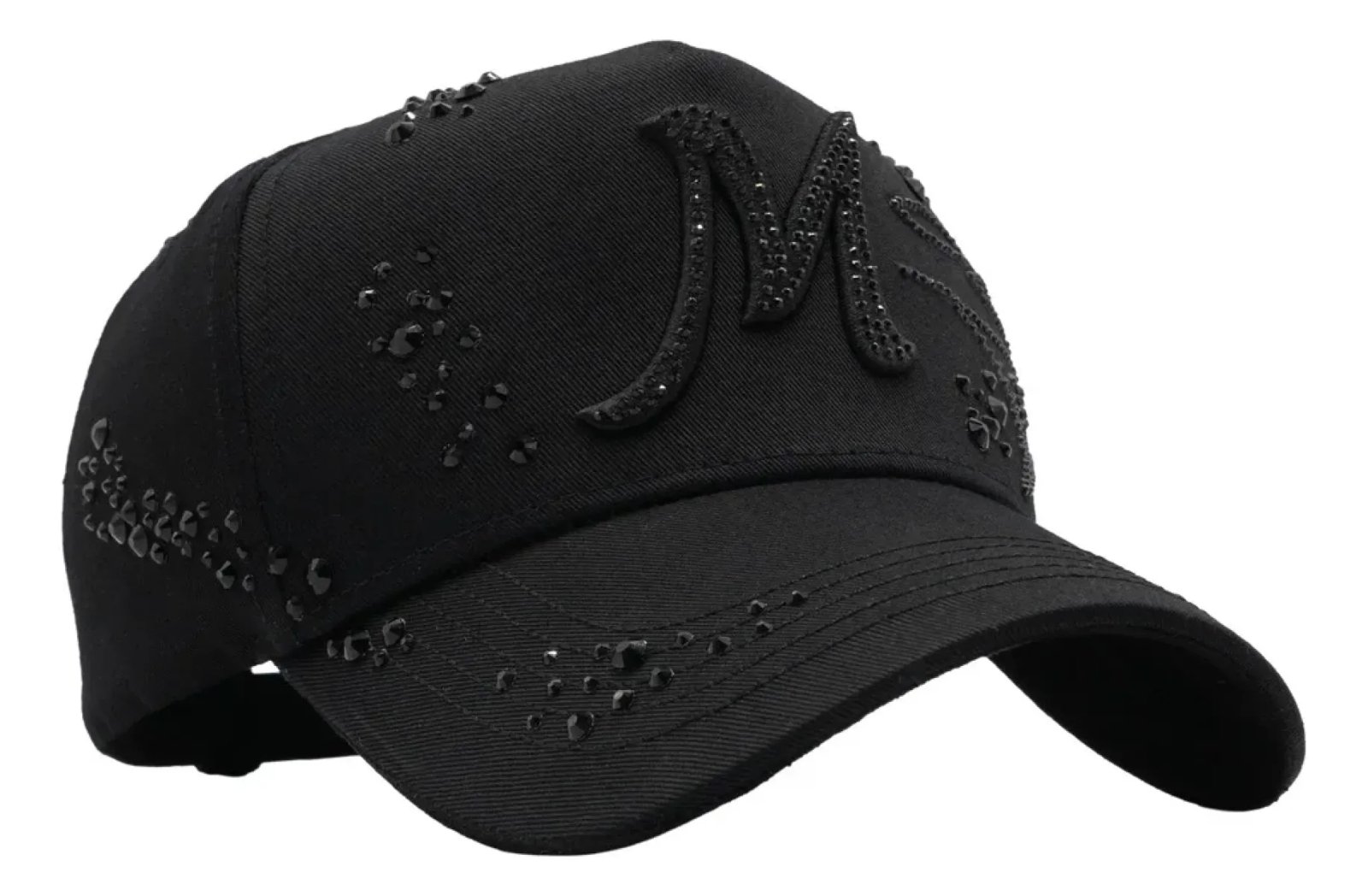 Gorra El Mago Thirty One 31 3