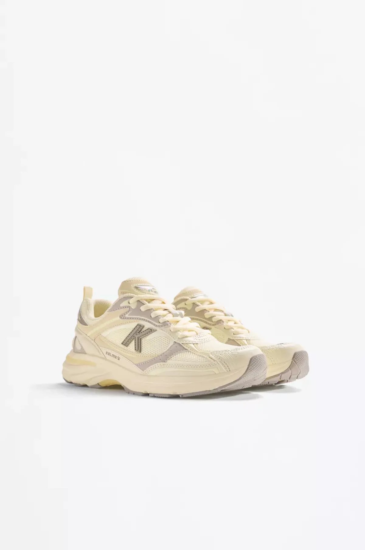 KELME SPORTS TRAINERS 2