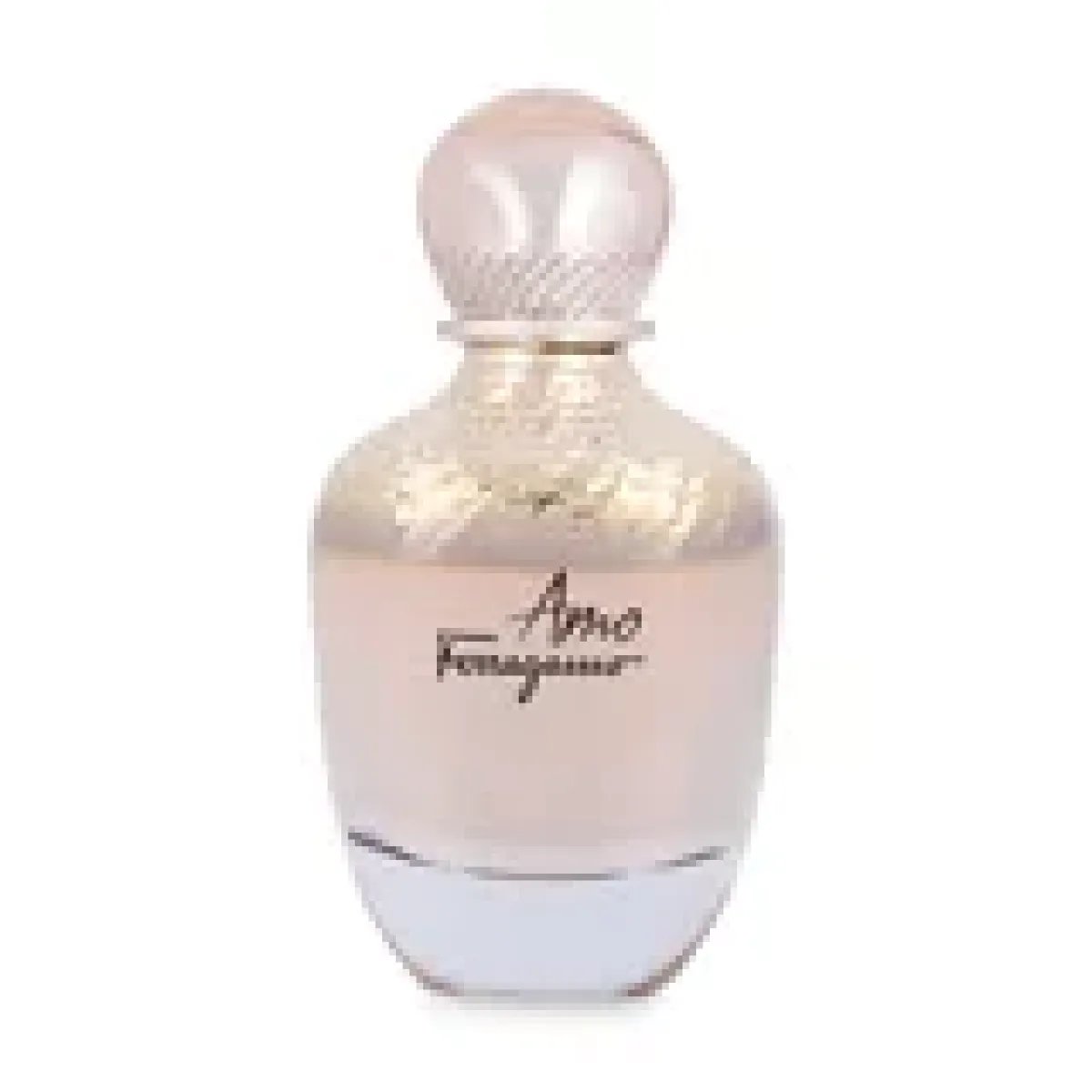 Ferragamo Amo 100 ml 2