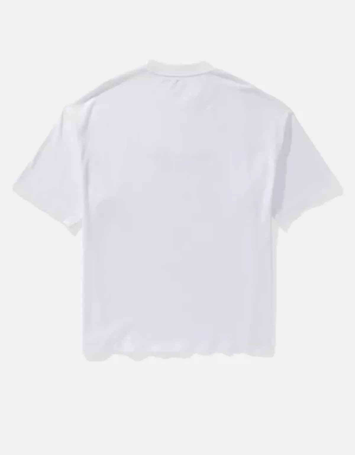T-shirt con gráfico AE 2