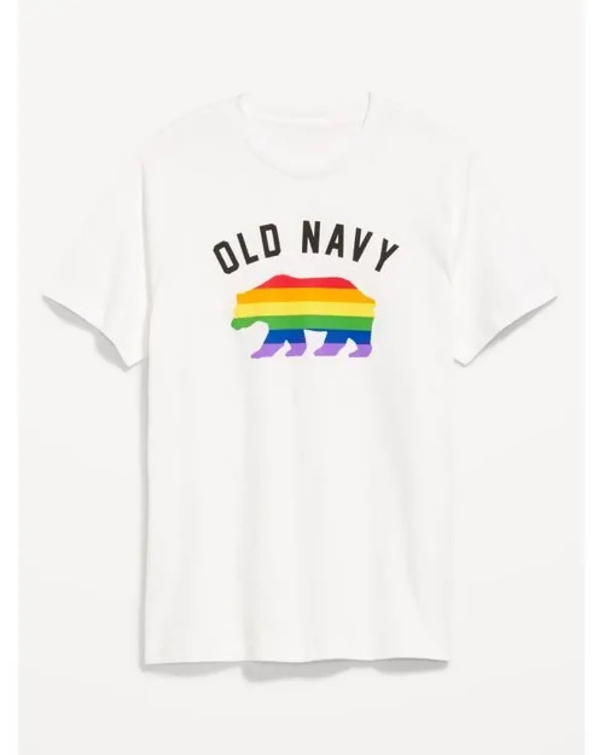  Playera hombre Old Navy 2