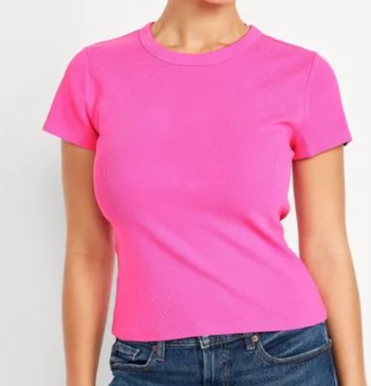 BLUSAS