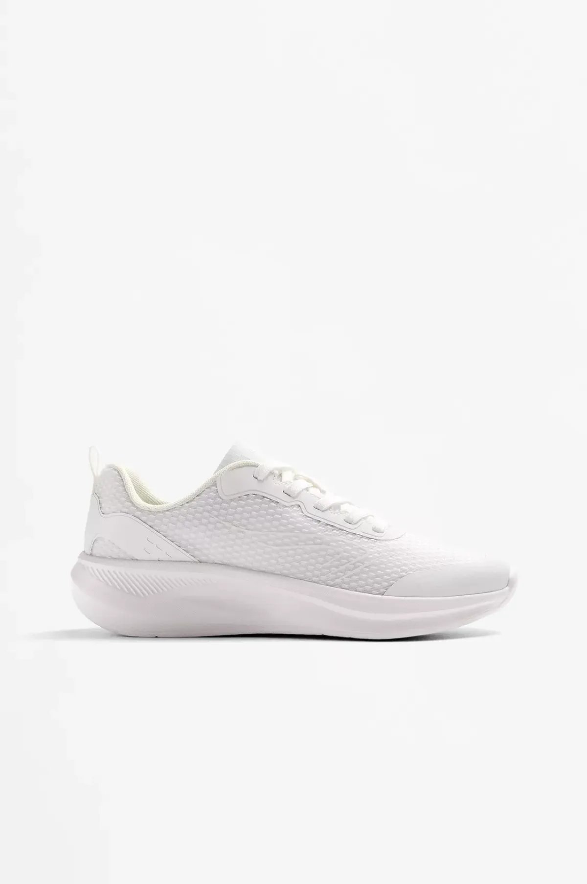 Tennis Deportivo 2