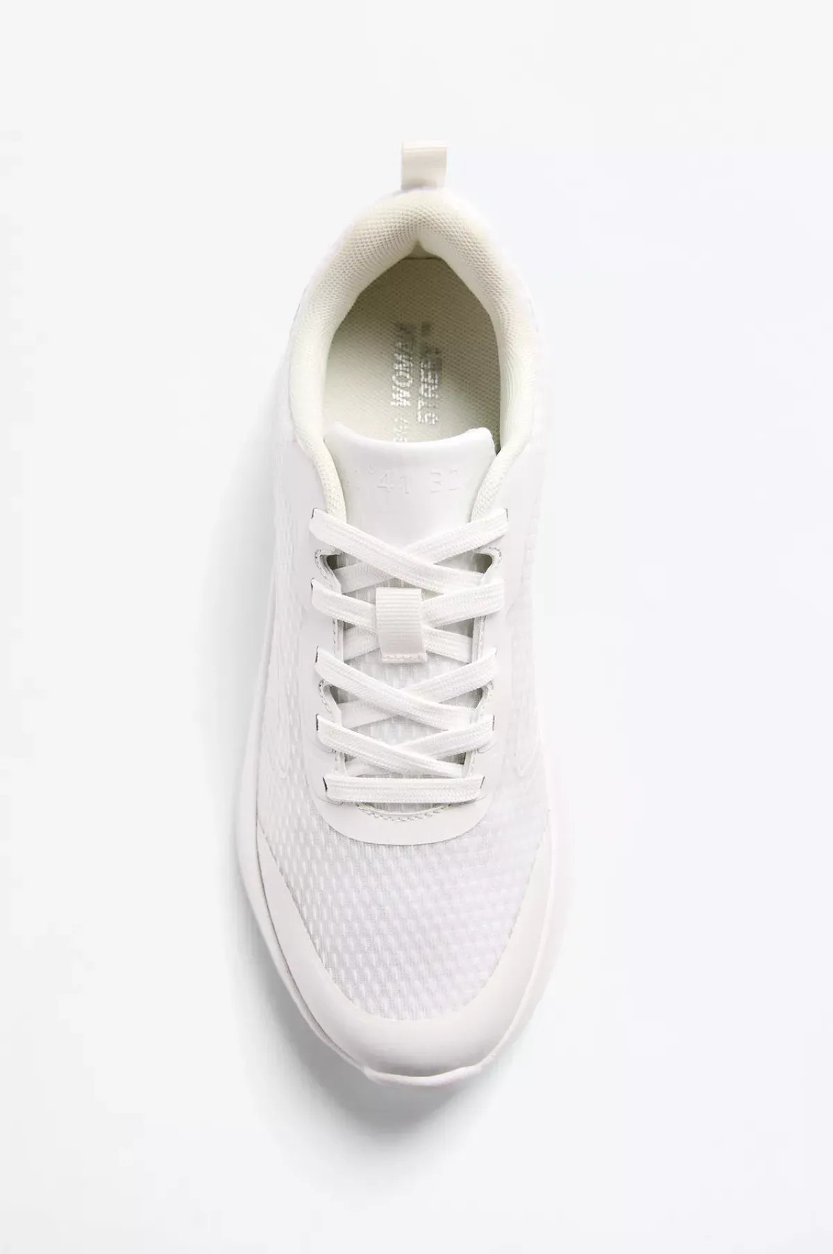 Tennis Deportivo 3
