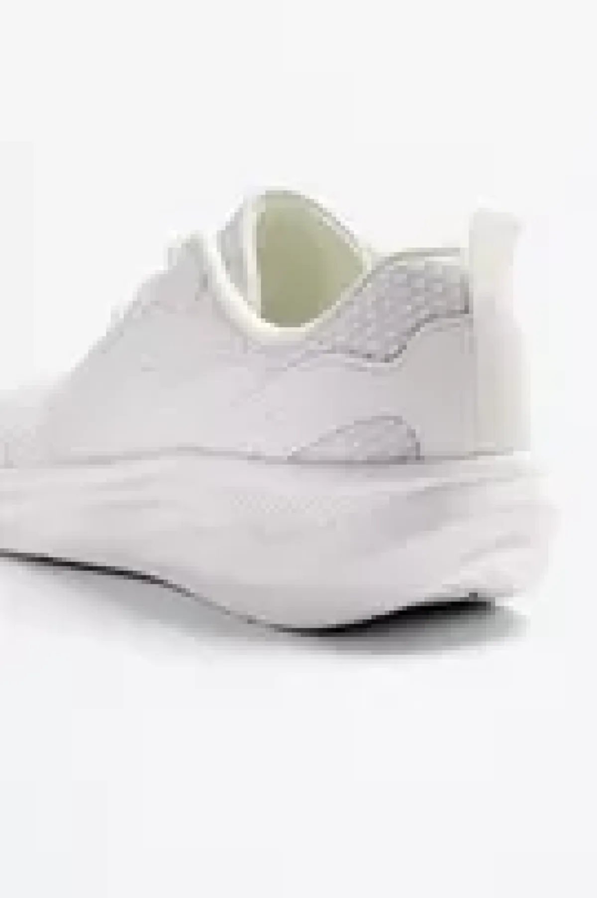 Tennis Deportivo 4