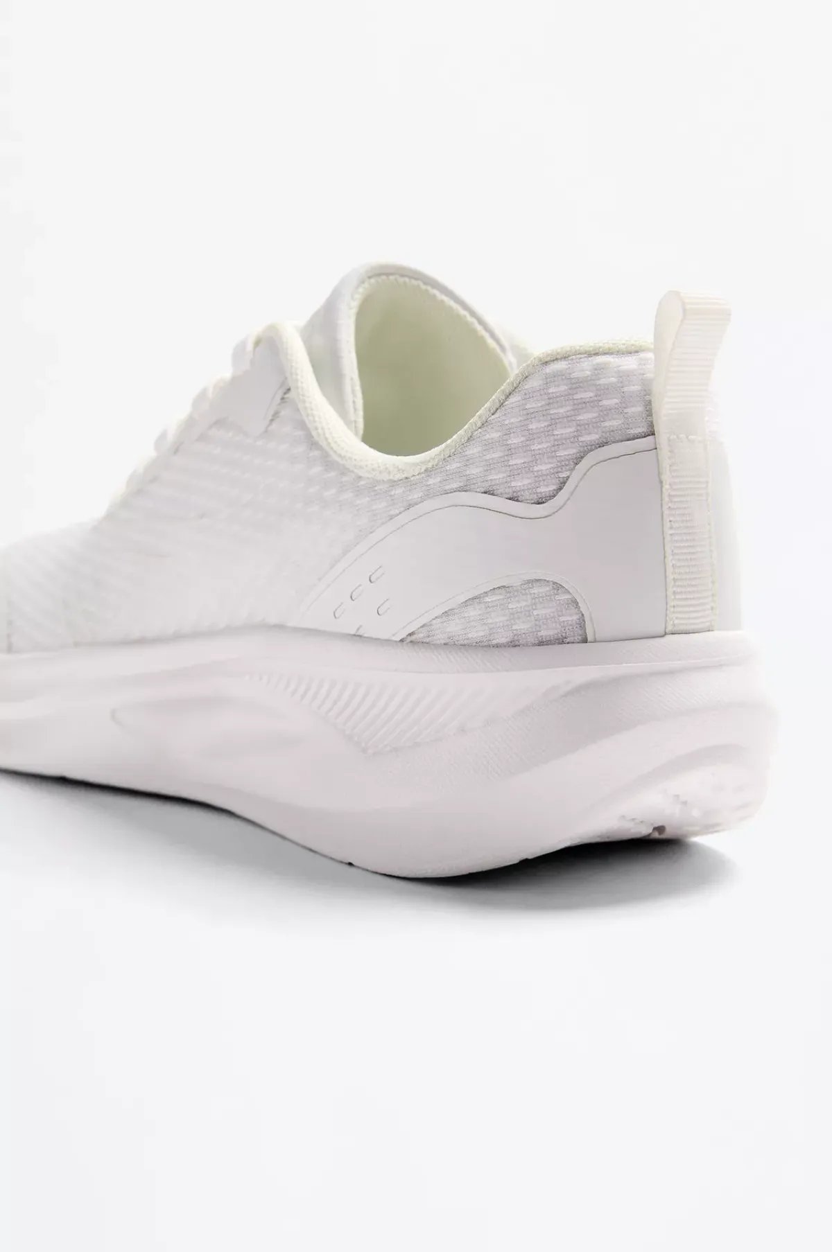 Tennis Deportivo 4