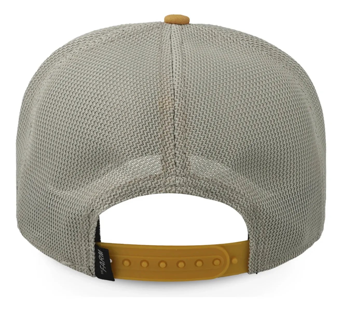 GORRA PANTERA 3
