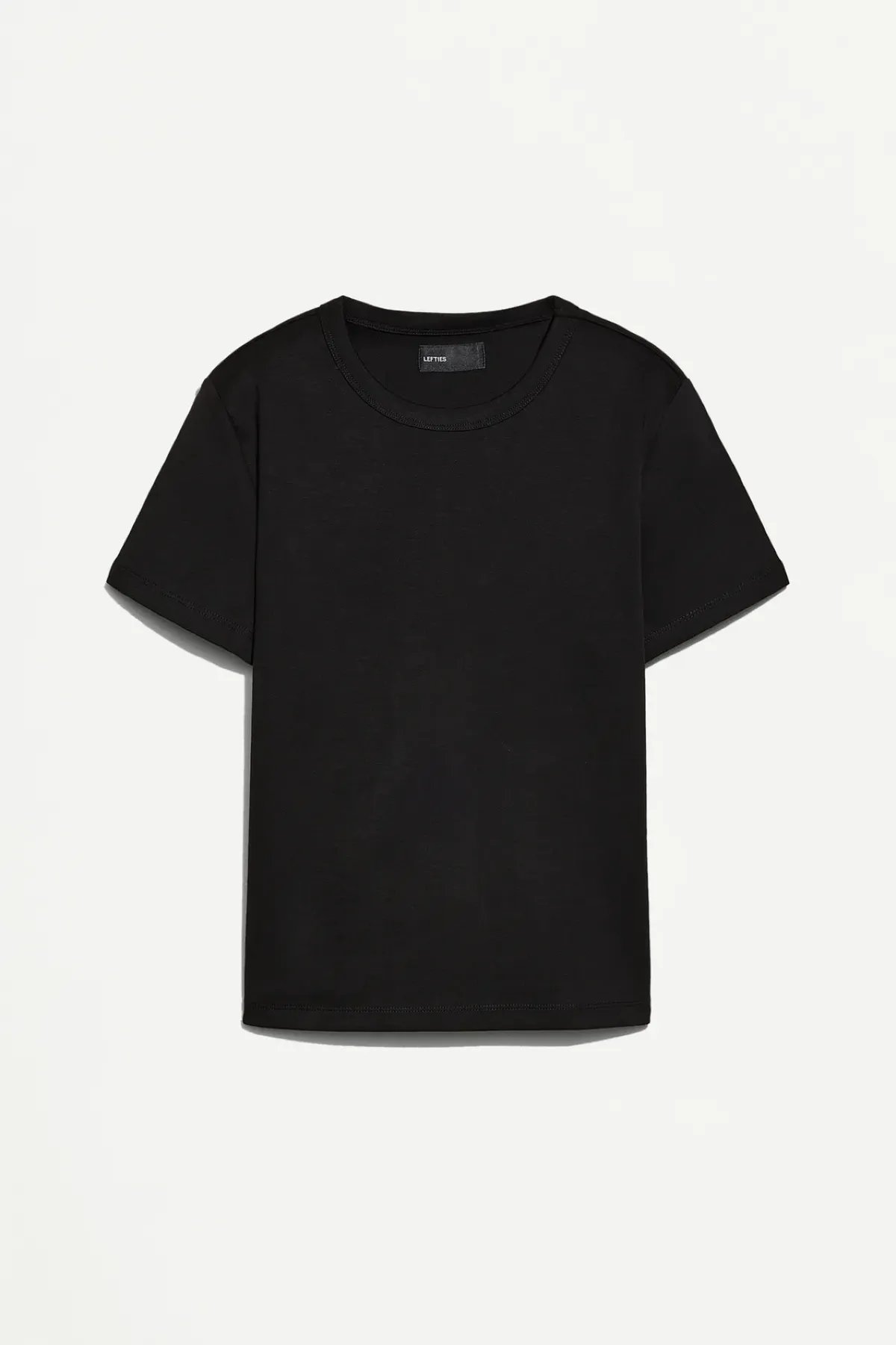 Playera L Mujer