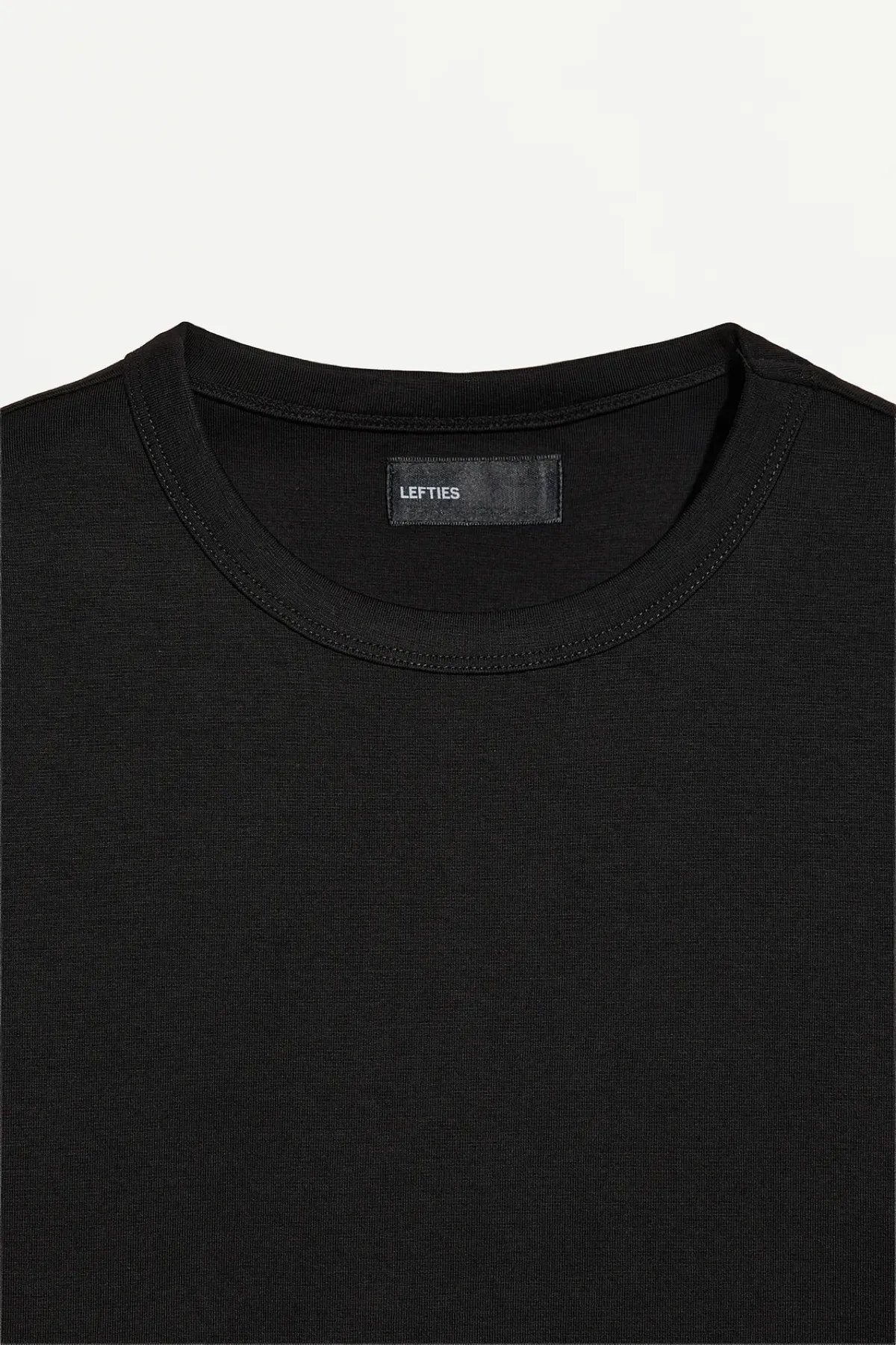 Playera L Mujer 2