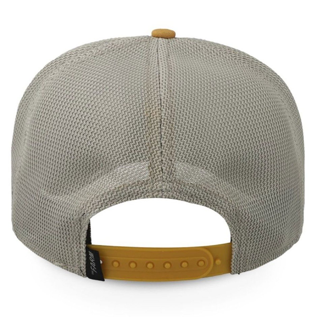 GORRA BUHO 3