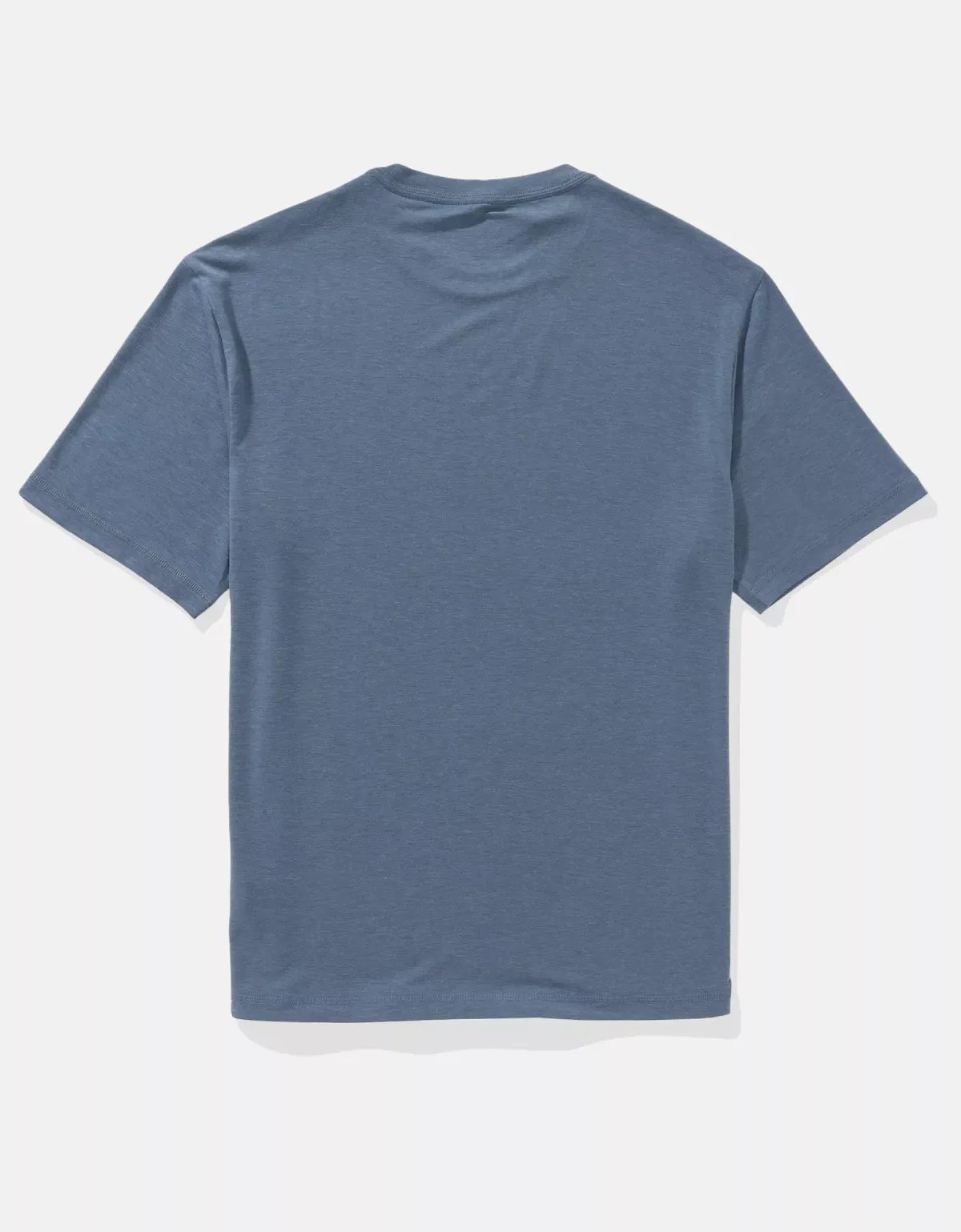 Playera Entrenamiento AE 2