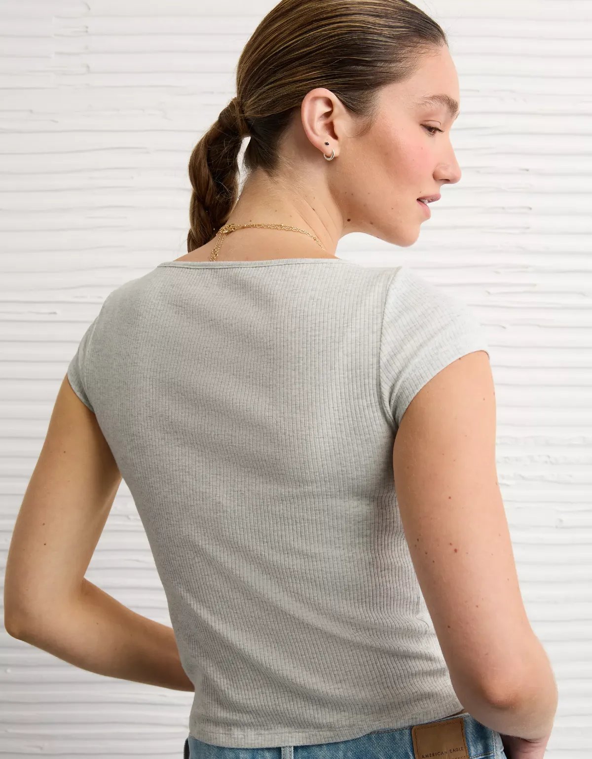AE Playera Gris 3