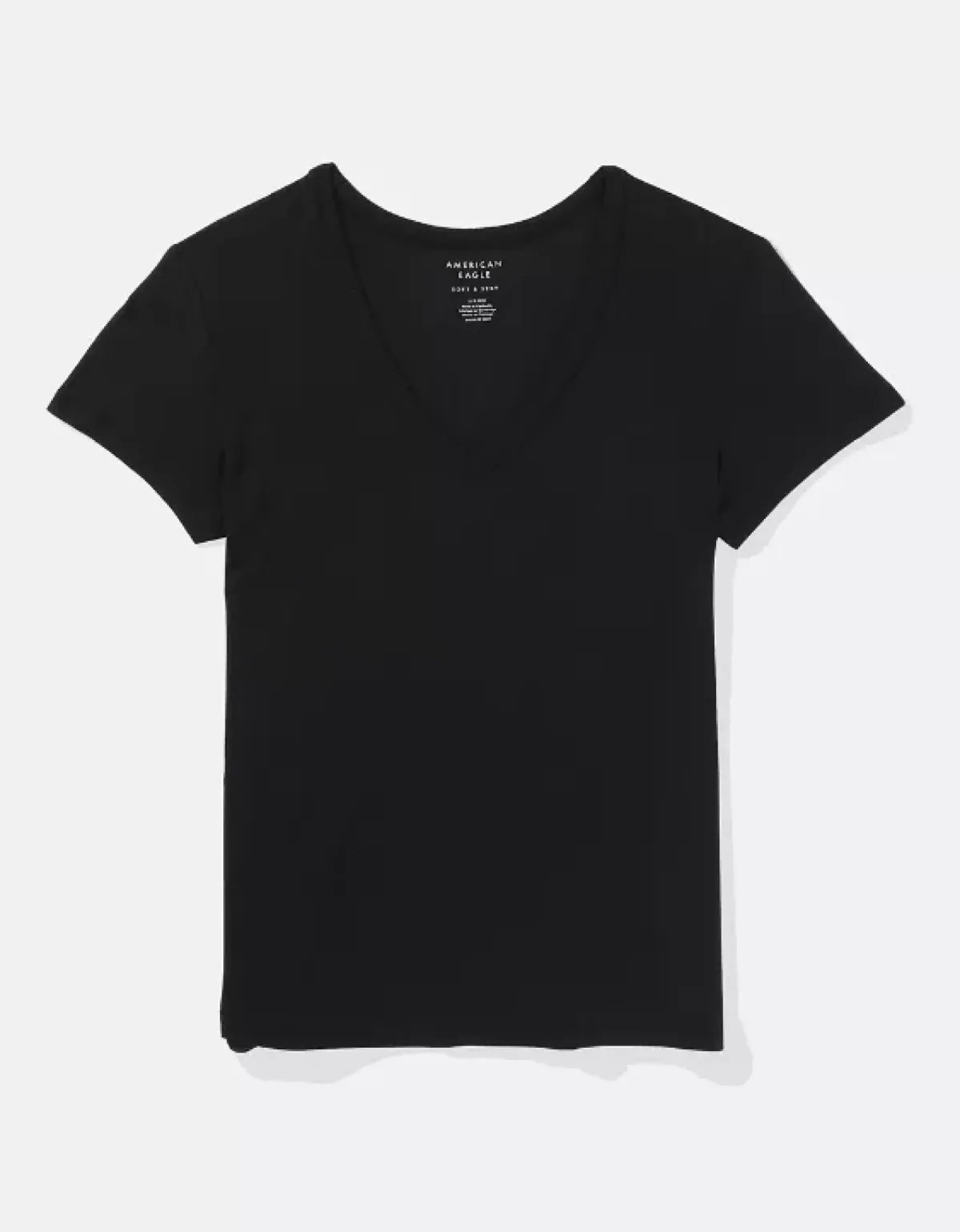 PLAYERAS