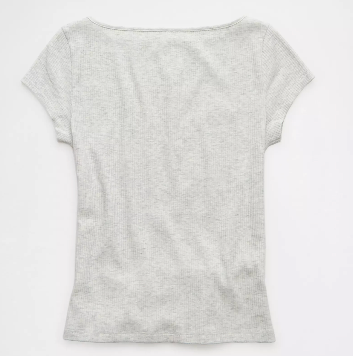 AE Playera Gris 4