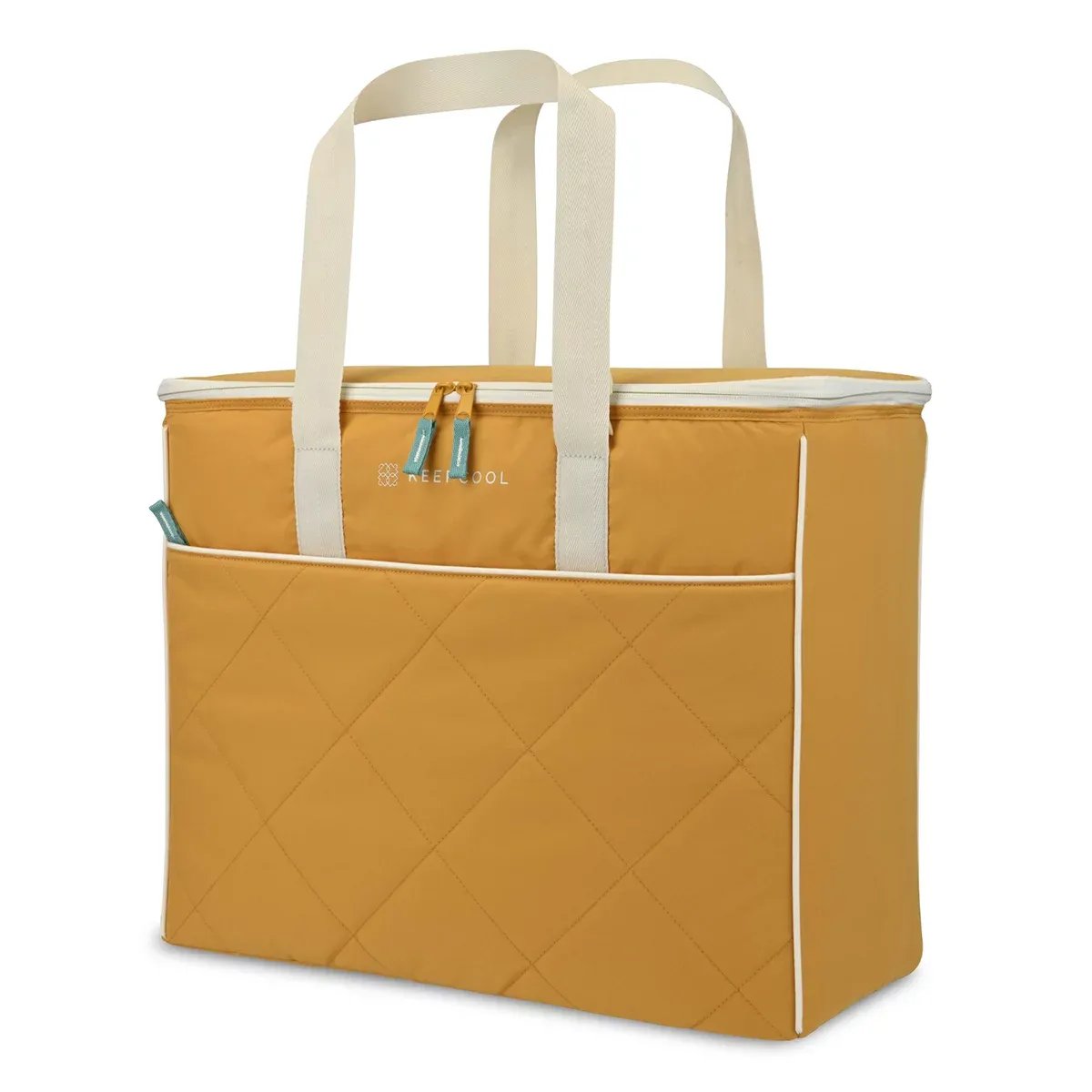Keep Cool Bolsa Isotérmica para Alimentos