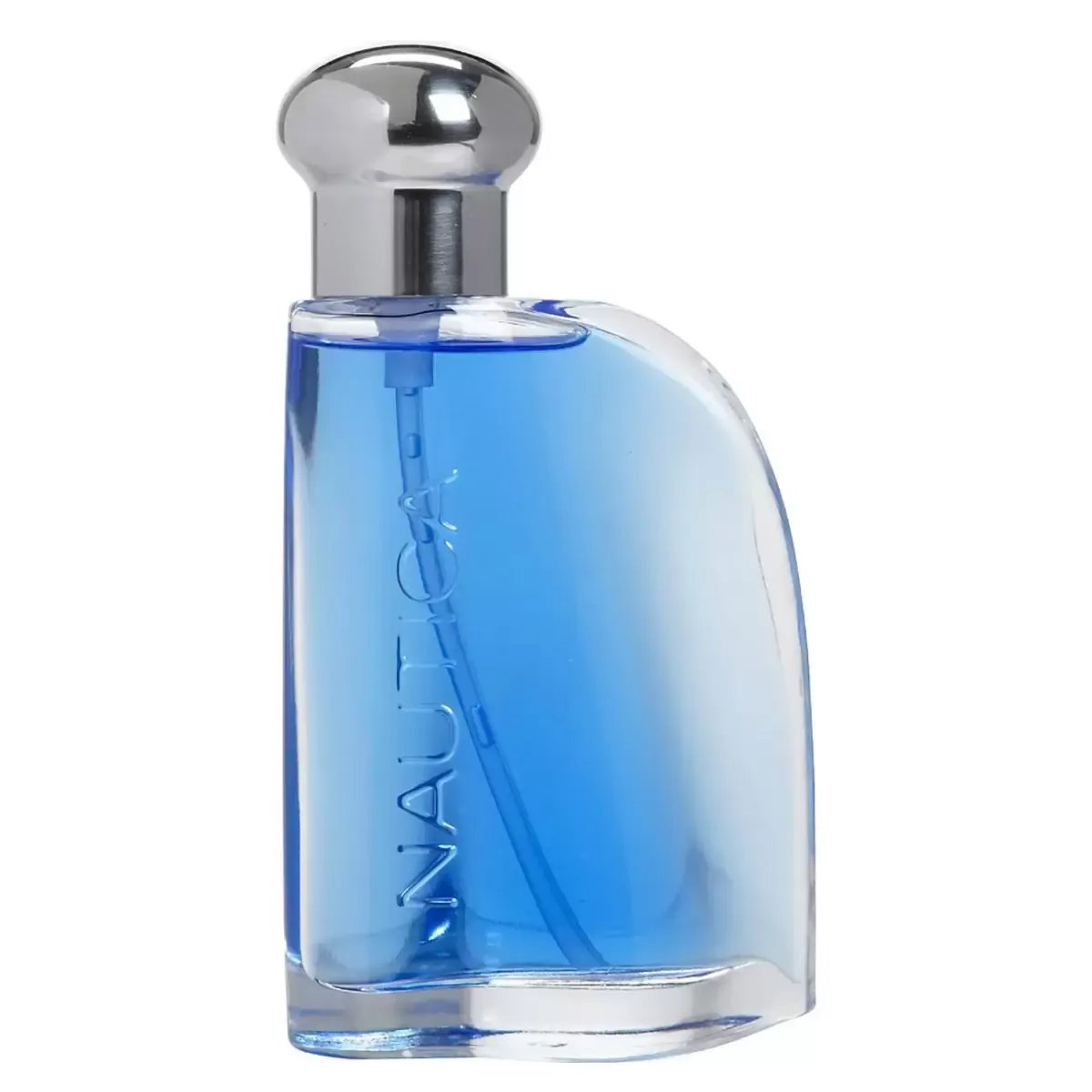 Nautica Blue 100 ml 2
