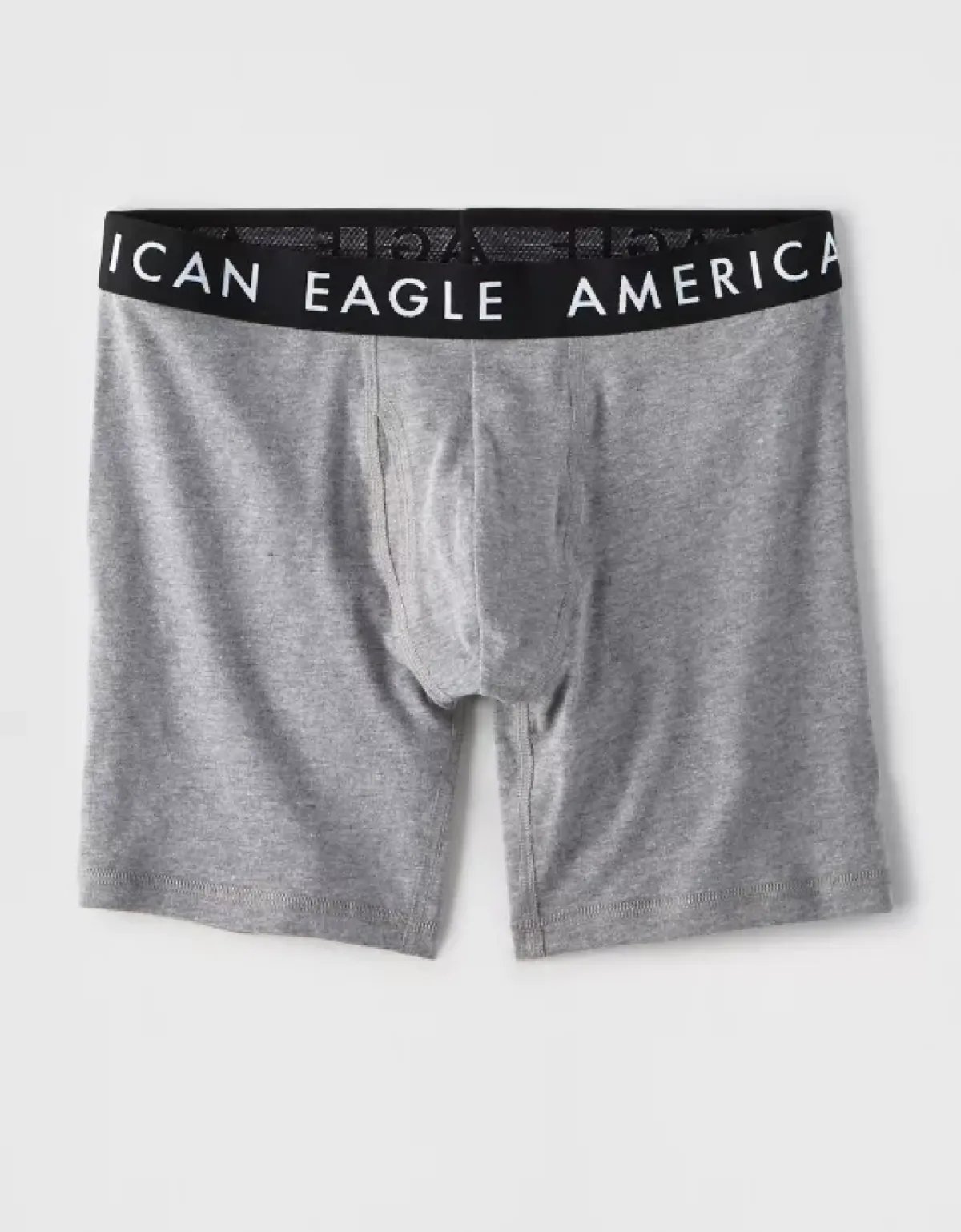 AEO Brief Boxer Clásico de 6" Moteado para hombre