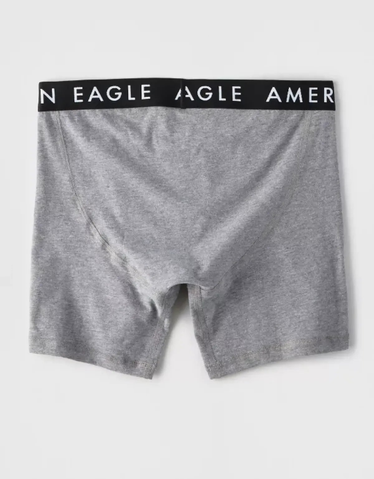 AEO Brief Boxer Clásico de 6" Moteado para hombre 3