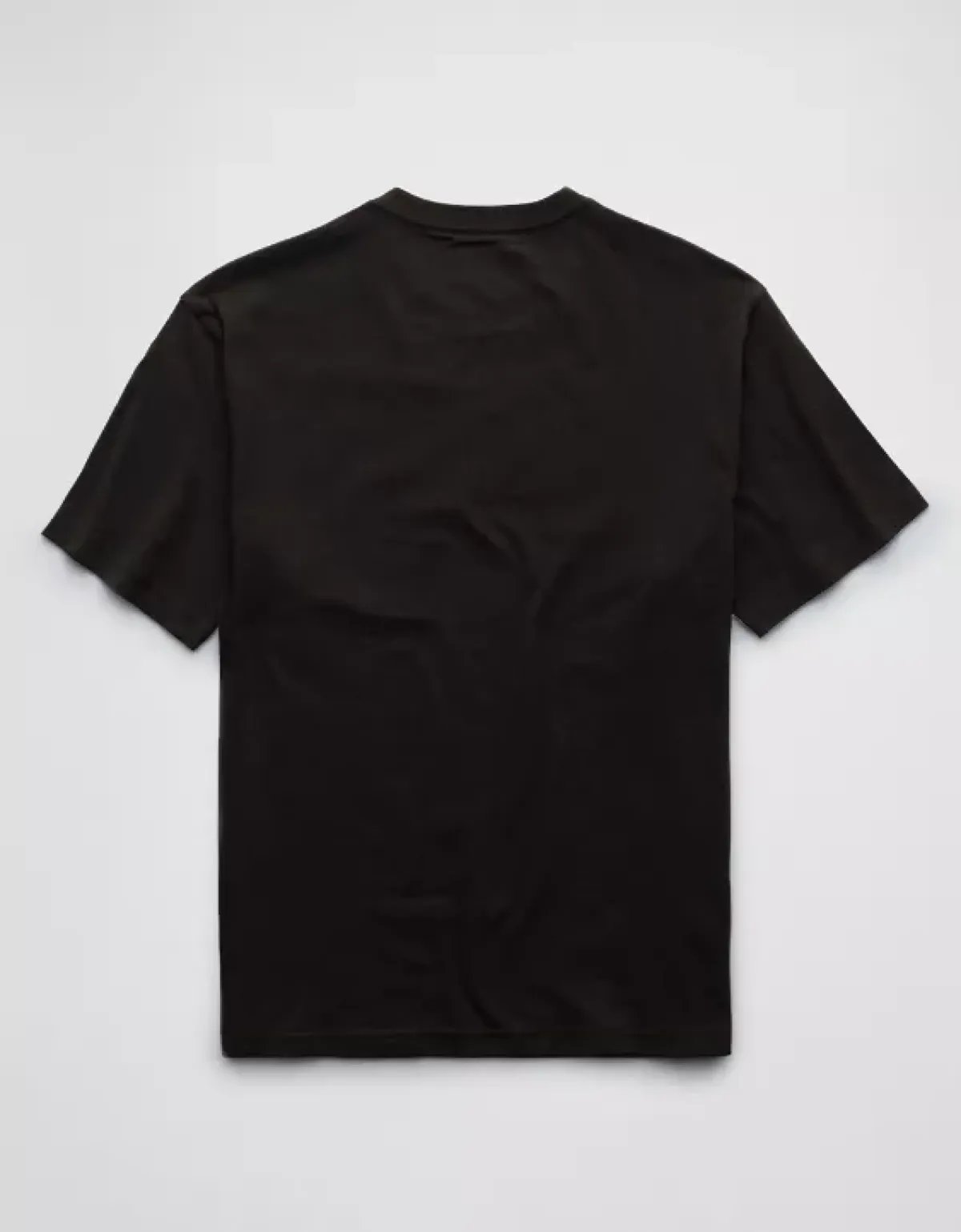 T-shirt de tejido de punto AE 3