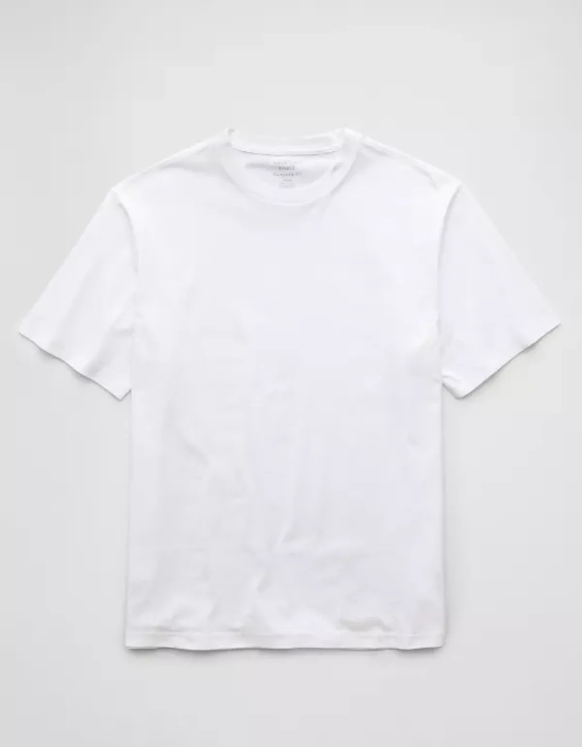 PLAYERAS