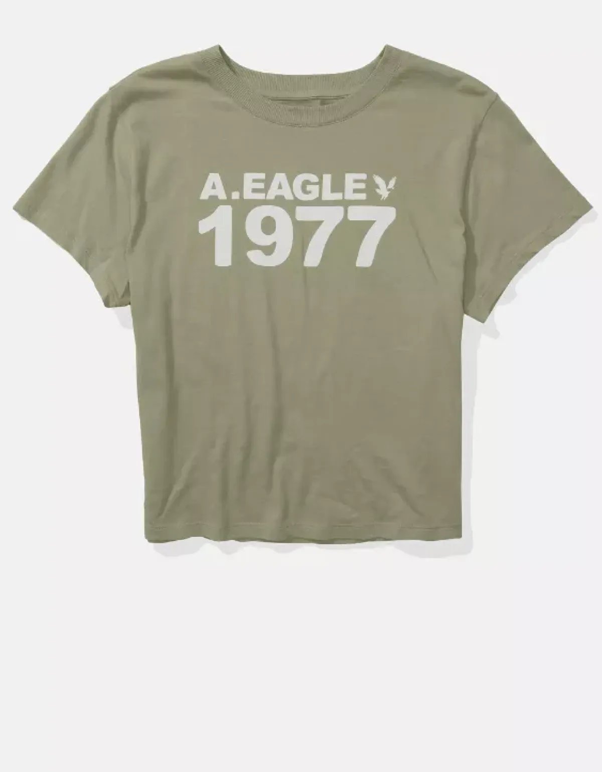 BLUSAS