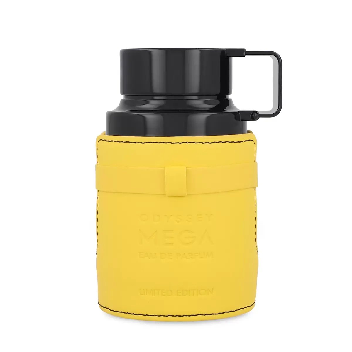 Armaf Odyssey Mega 100 ml 2