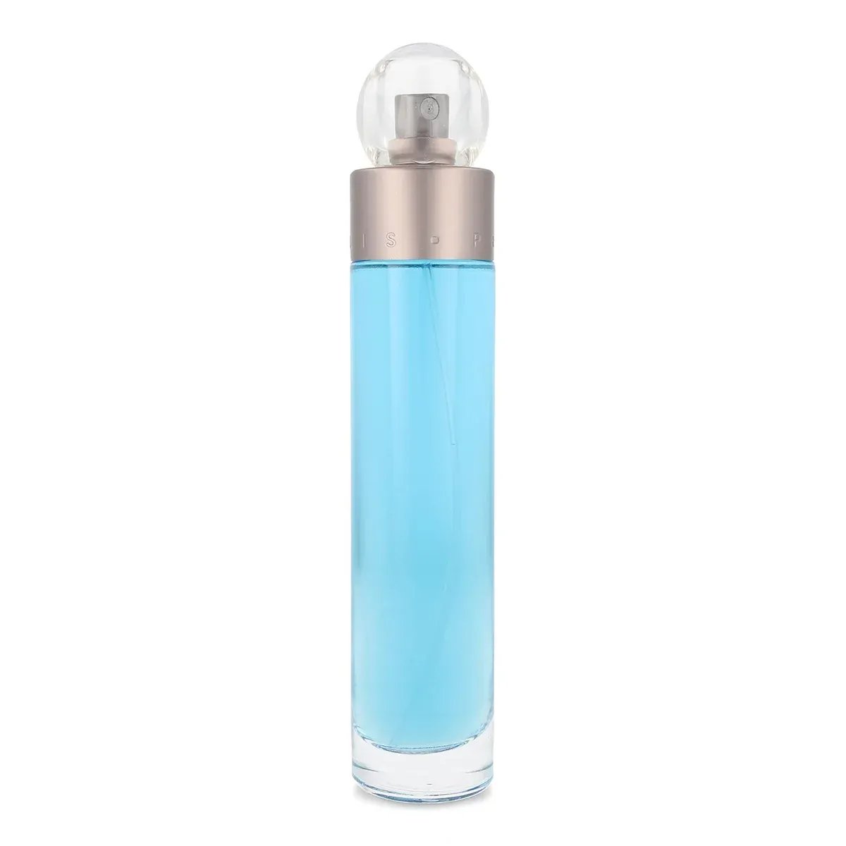 Perry Ellis 360° 100 ml 2