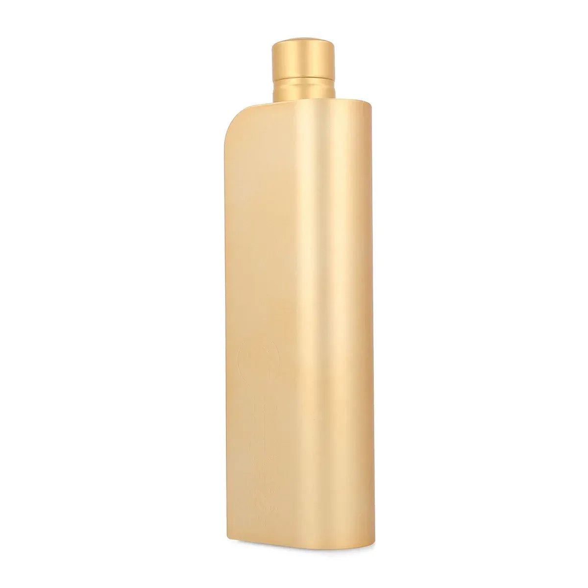Perry Ellis 18 Sensual 100 ml 3
