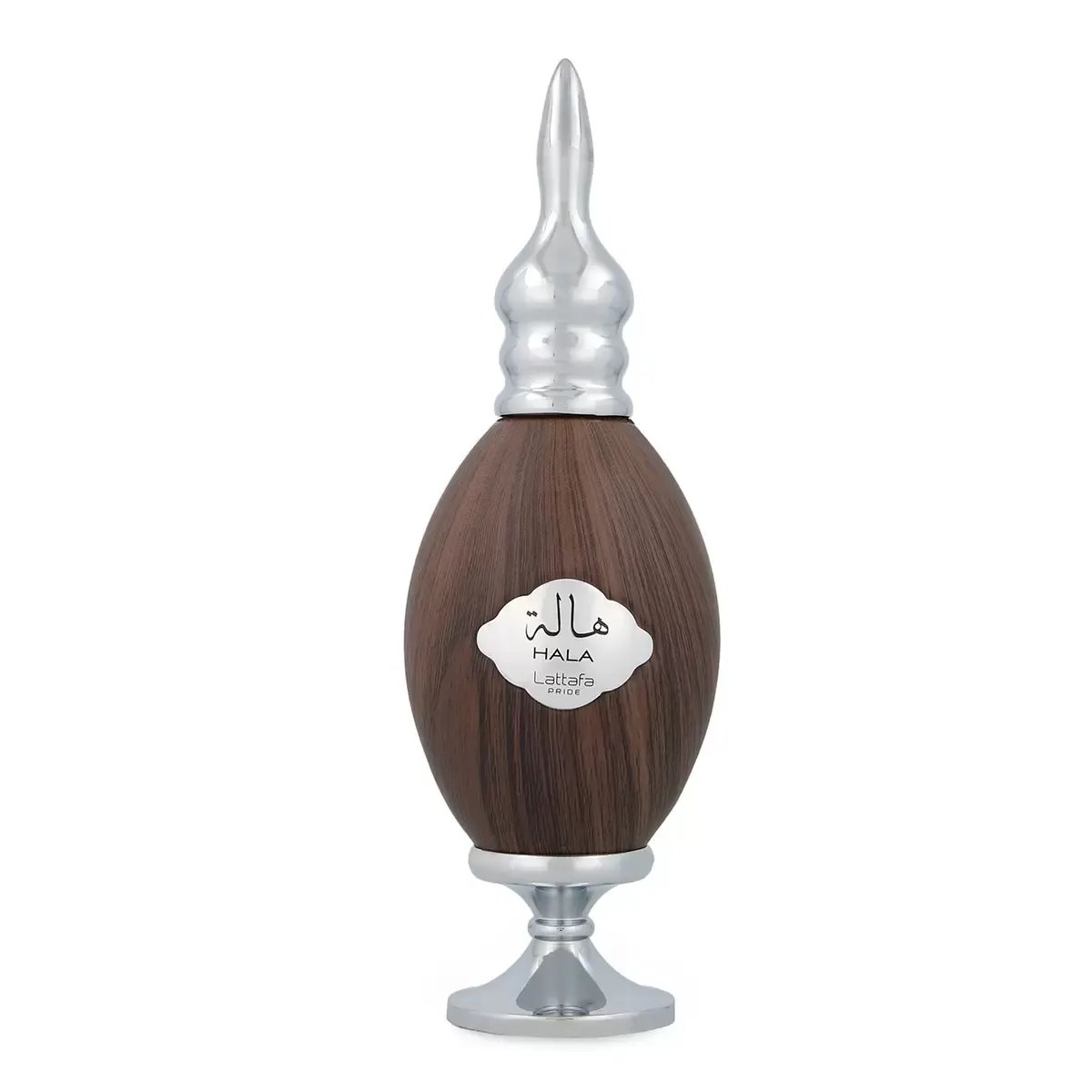Lattafa Hala 100 ml 2