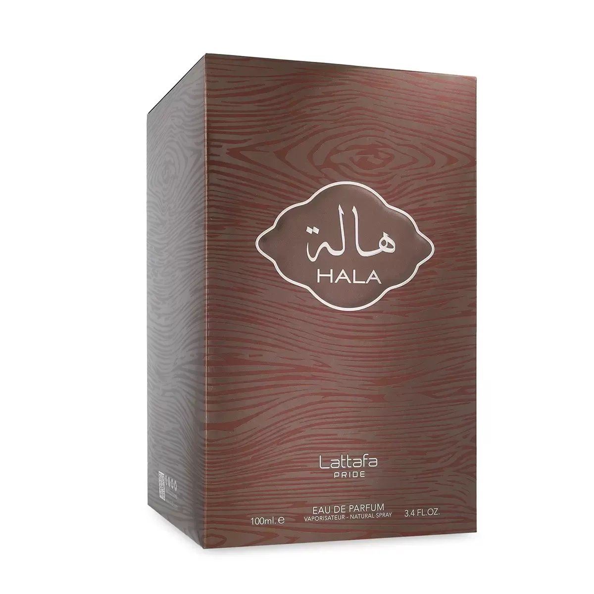 Lattafa Hala 100 ml 3