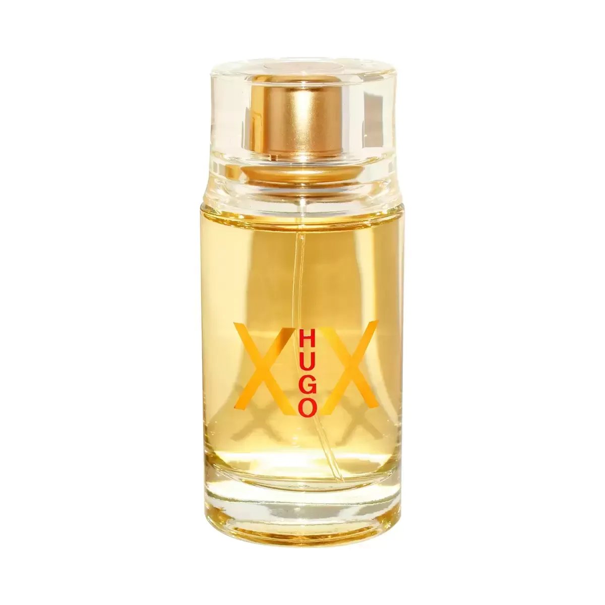 Hugo Boss XX 100 ml