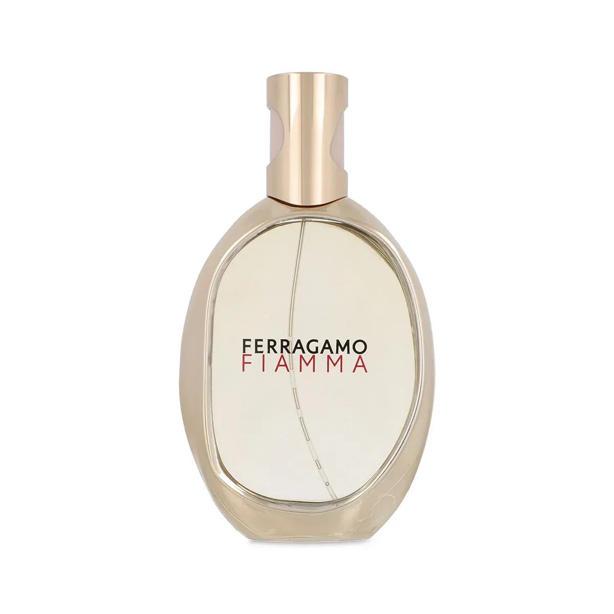 Ferragamo Fiamma 100 ml 2