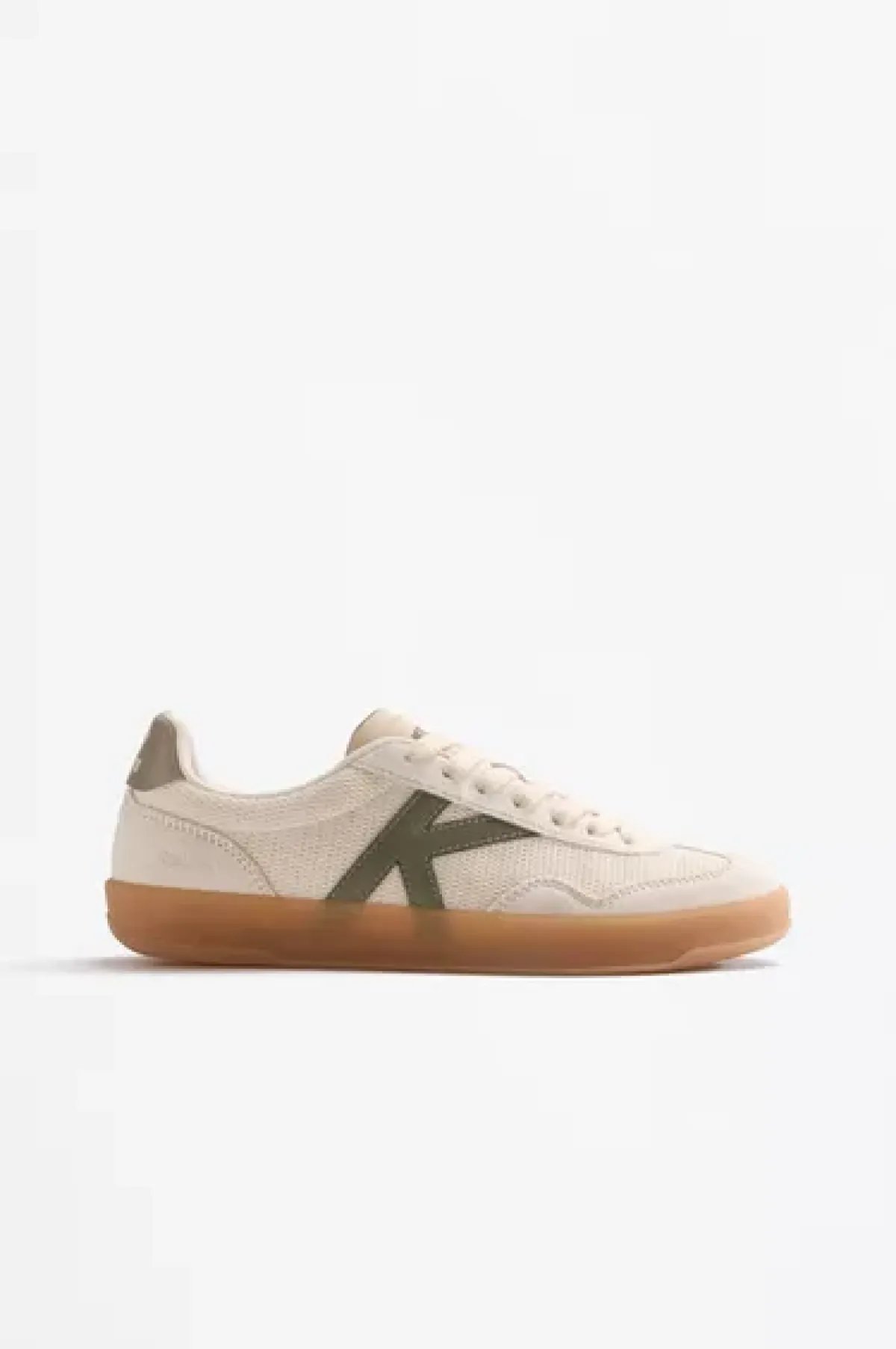Tennis Retro Kelme