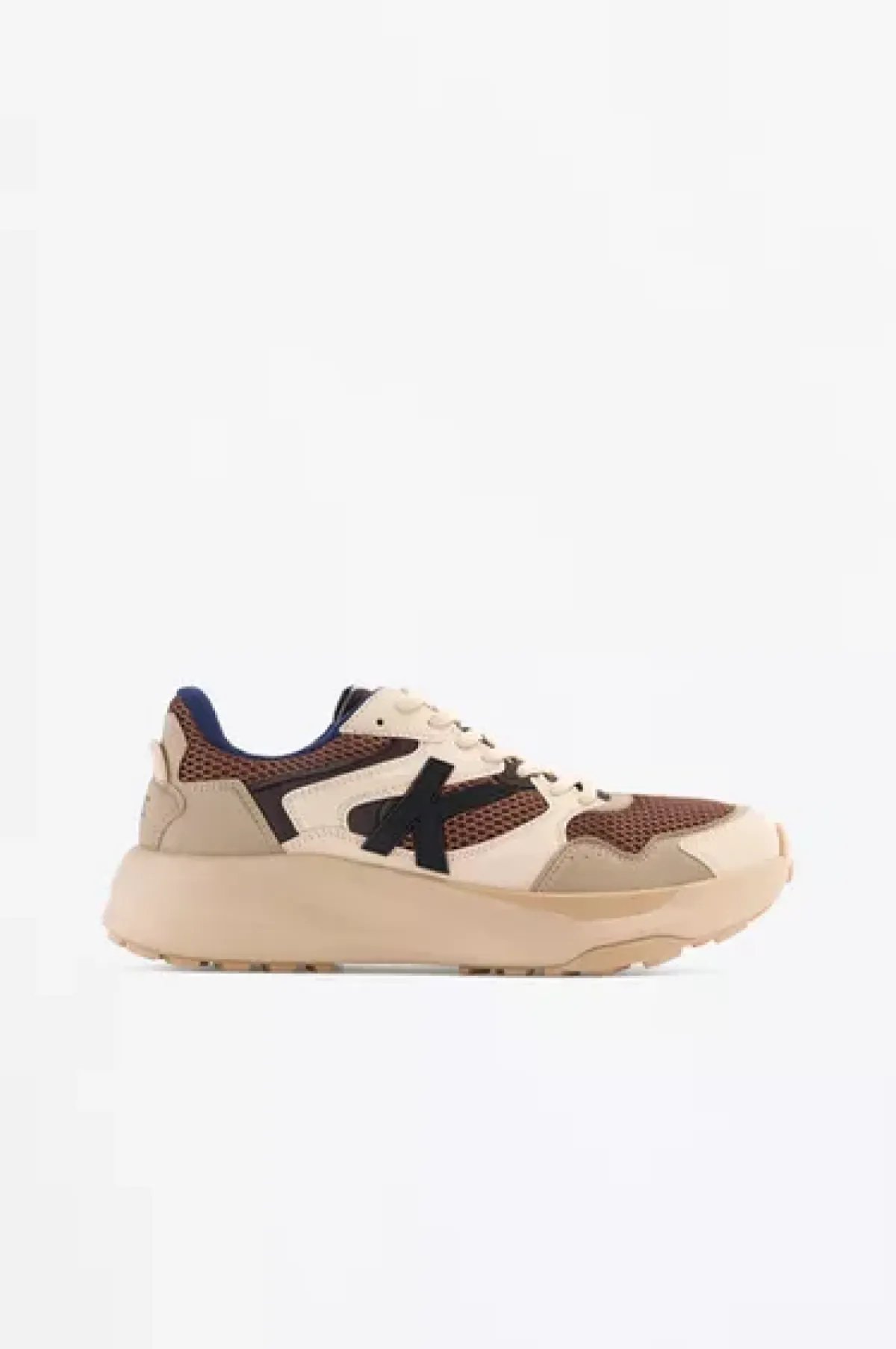 Tennis Deportivo KELME