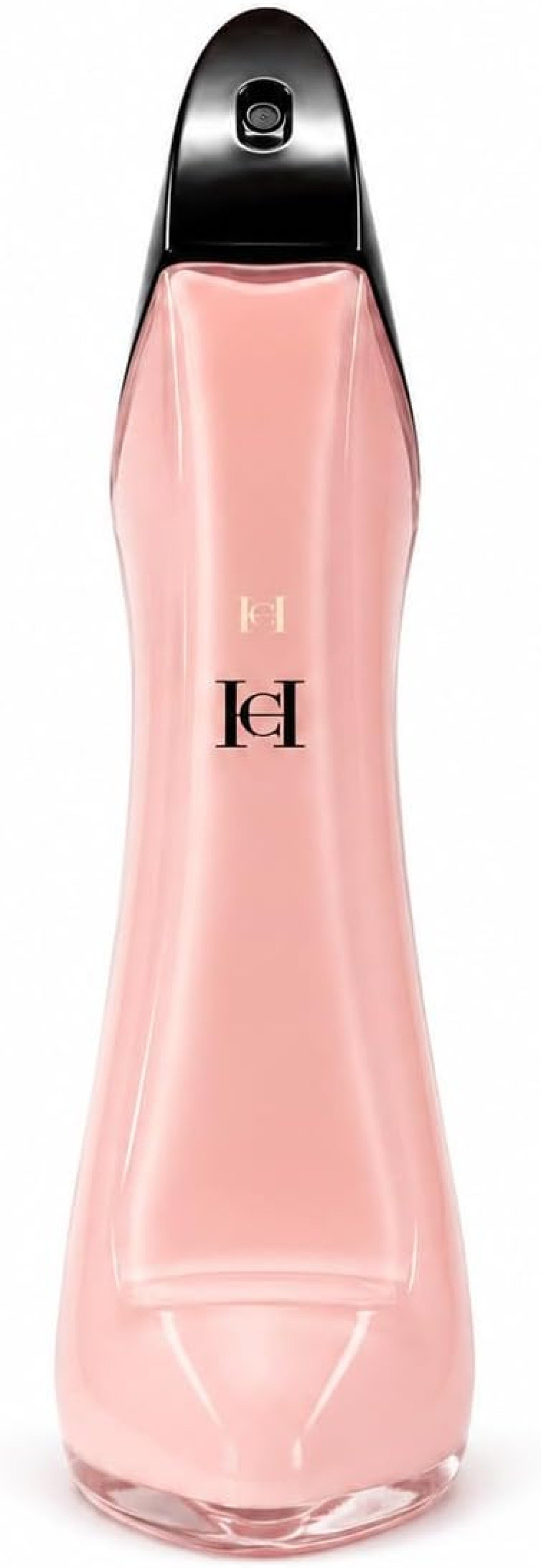 SET PARA DAMA GOOD GIRL BLUSH 2