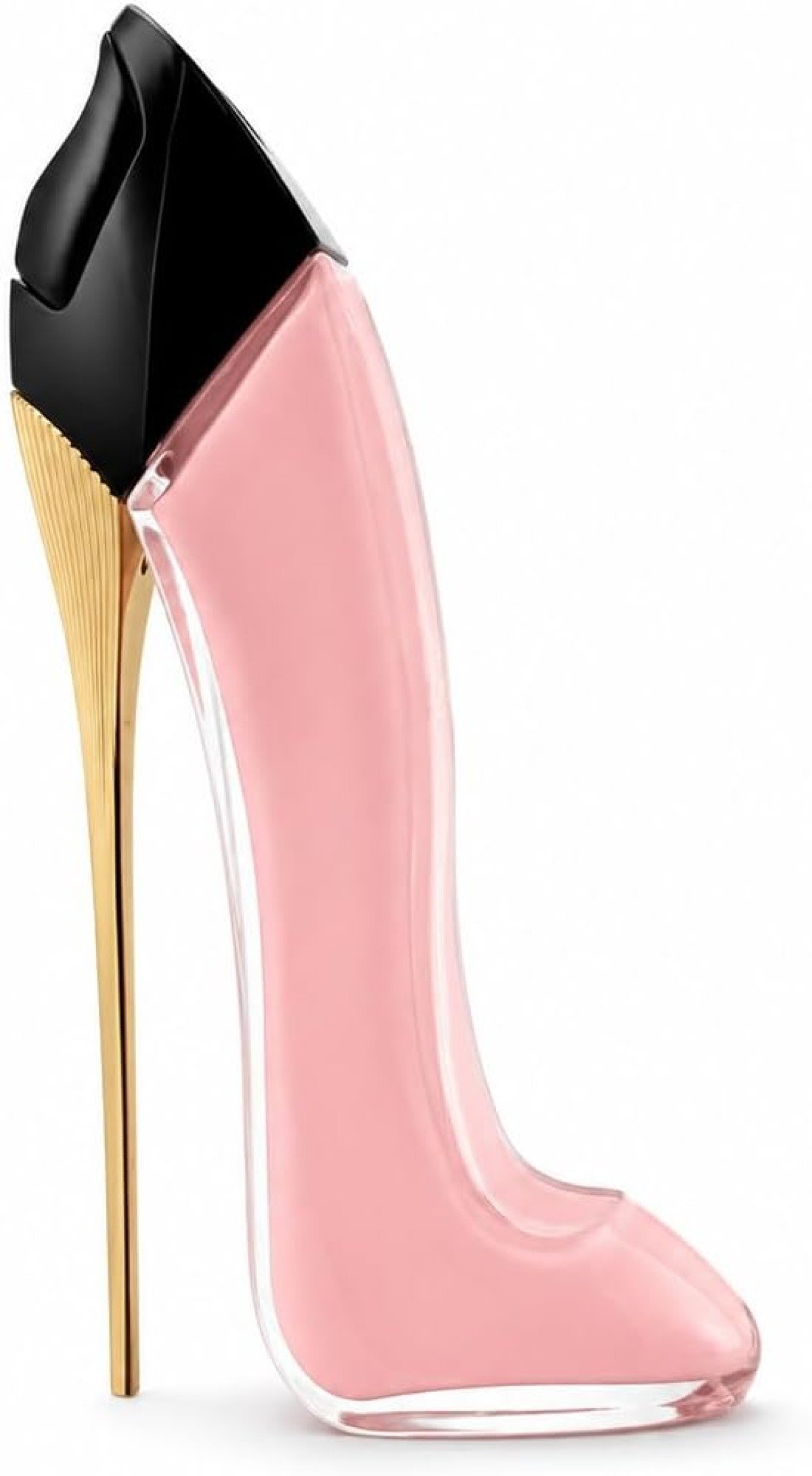 SET PARA DAMA GOOD GIRL BLUSH 3