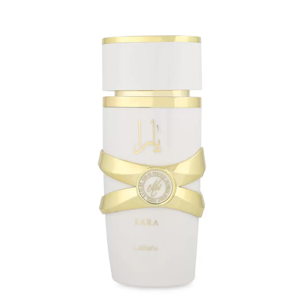 Lattafa Yara Moi 100 Ml 2