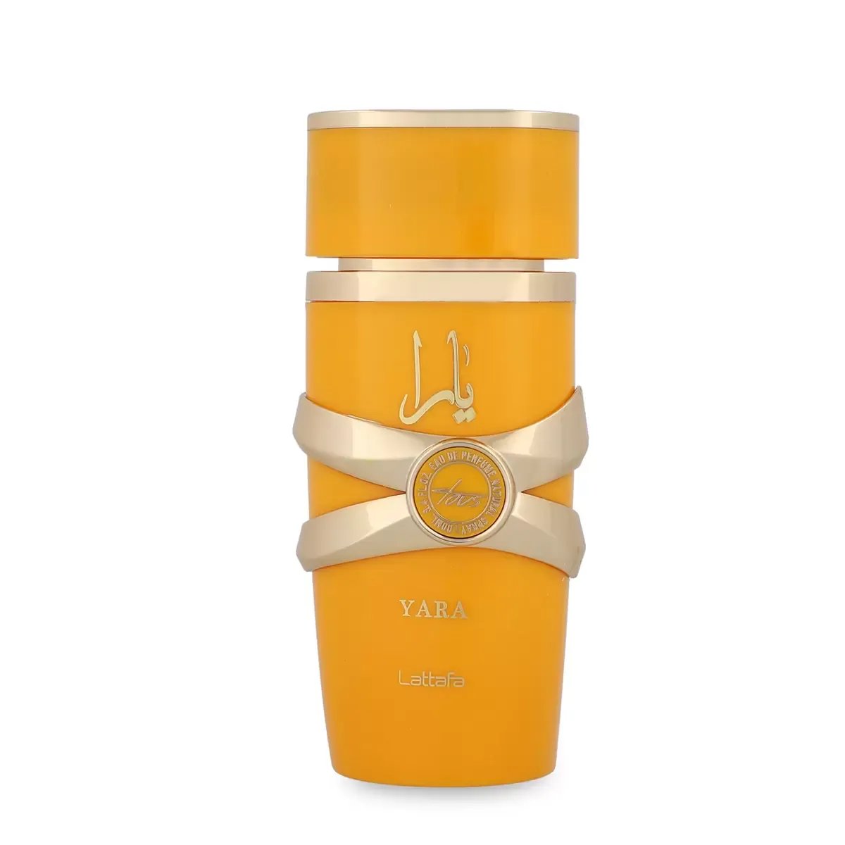 Lattafa Yara Tous 100 ml 2